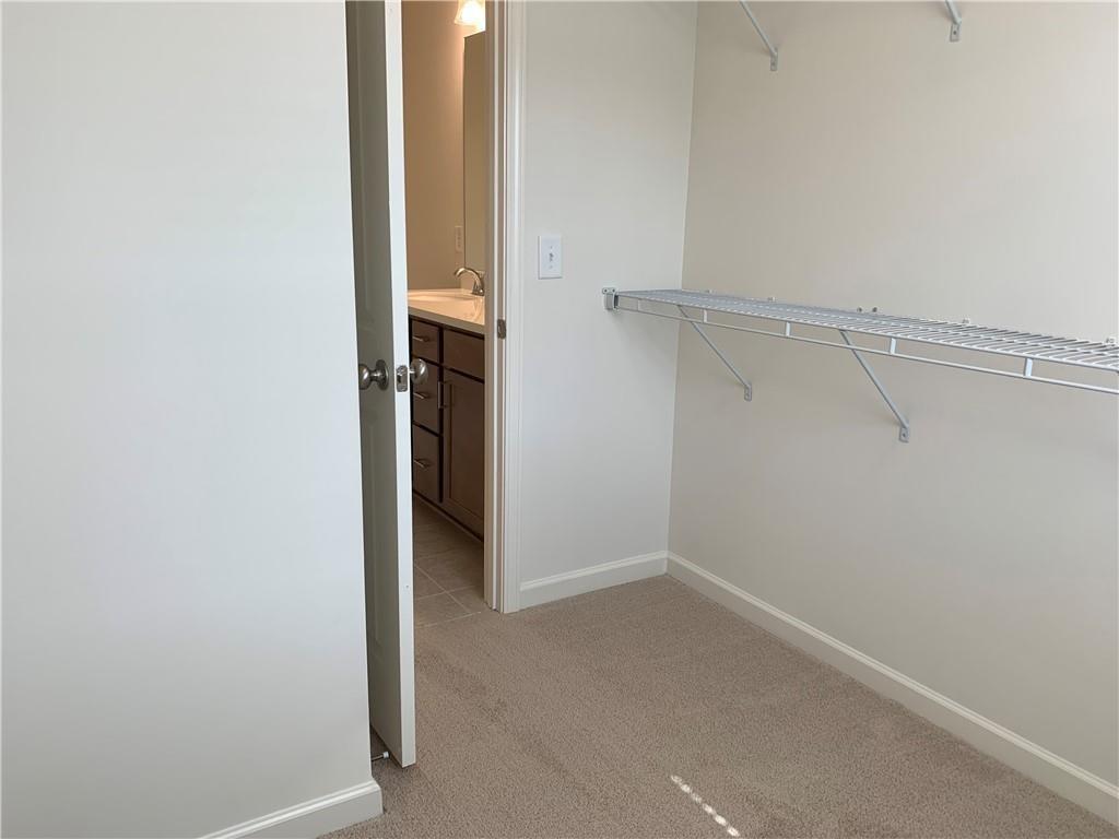 4908 Longview Walk Decatur, GA 30035 - Photo 16 of 29