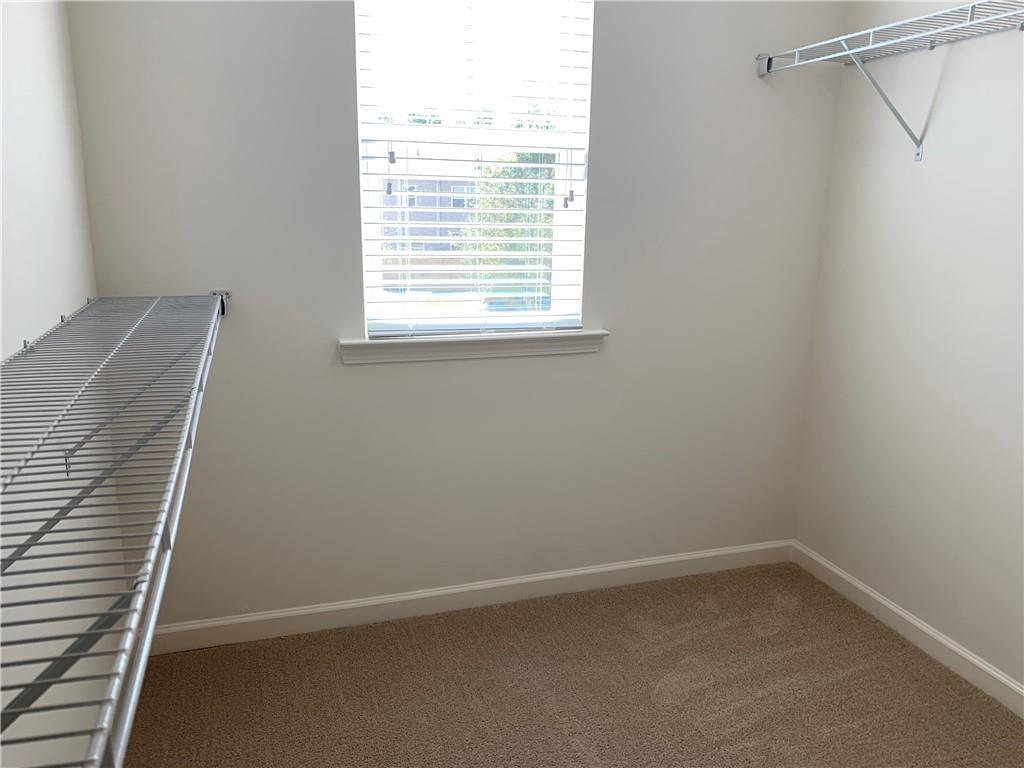 4908 Longview Walk Decatur, GA 30035 - Photo 17 of 29