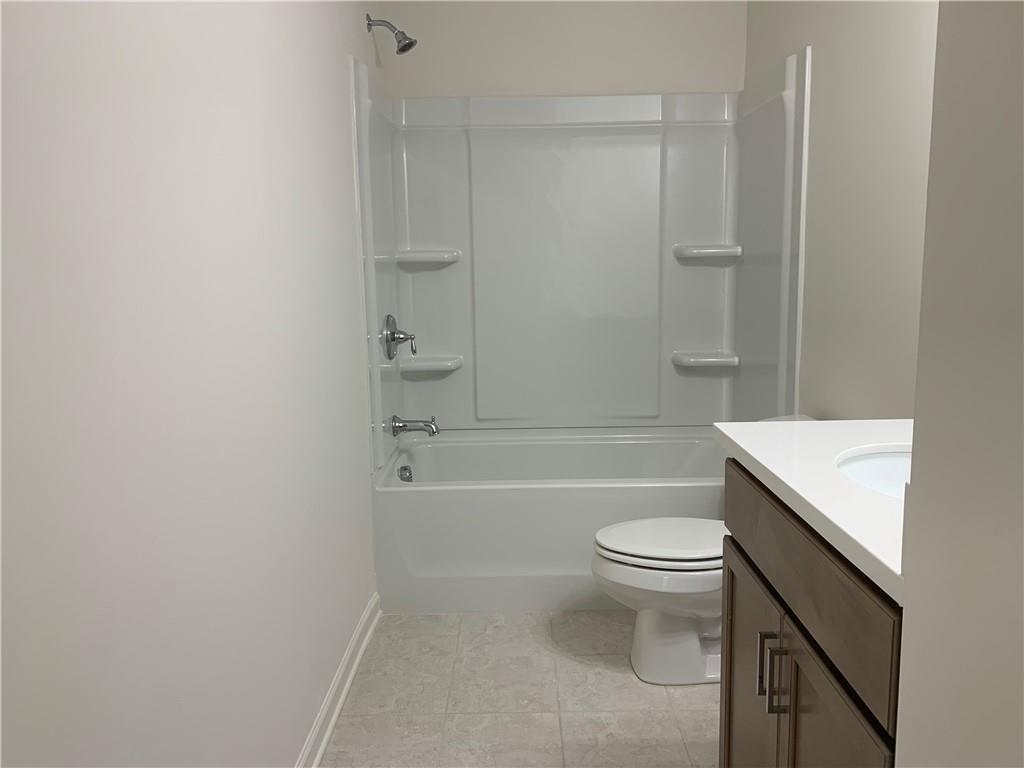 4908 Longview Walk Decatur, GA 30035 - Photo 19 of 29