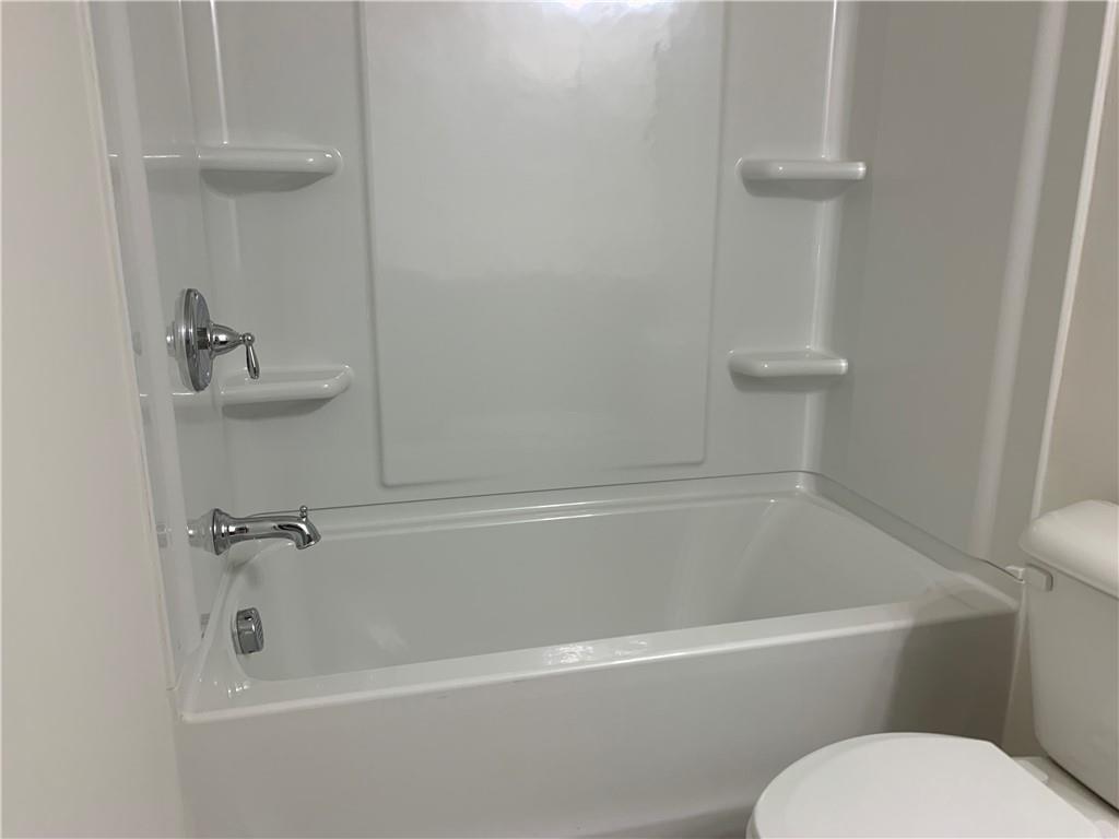 4908 Longview Walk Decatur, GA 30035 - Photo 20 of 29