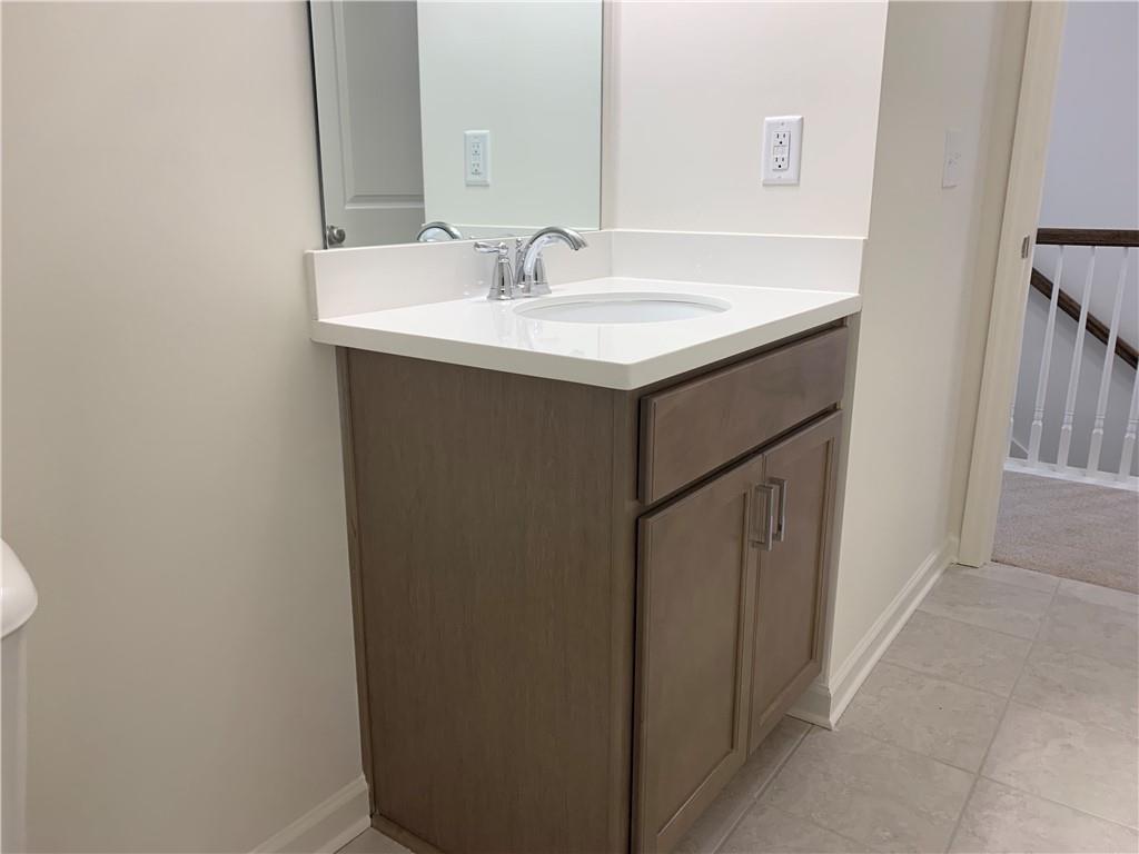 4908 Longview Walk Decatur, GA 30035 - Photo 21 of 29