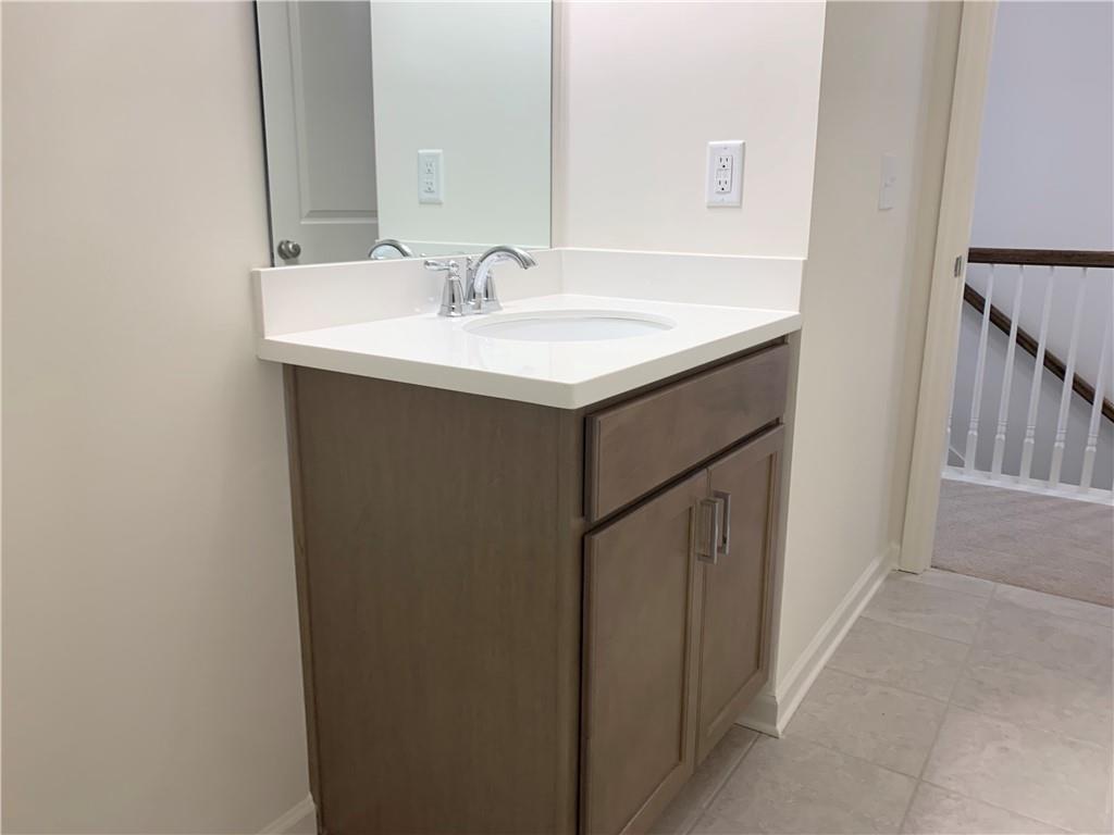 4908 Longview Walk Decatur, GA 30035 - Photo 22 of 29