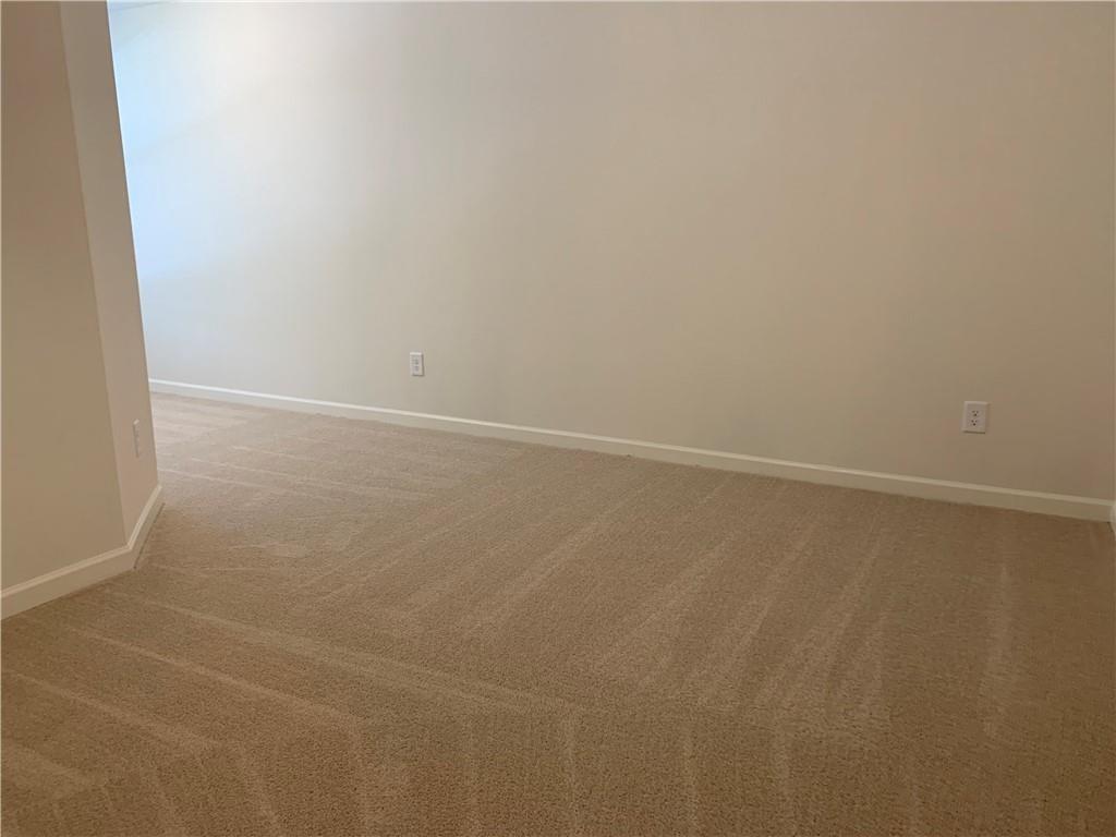 4908 Longview Walk Decatur, GA 30035 - Photo 23 of 29