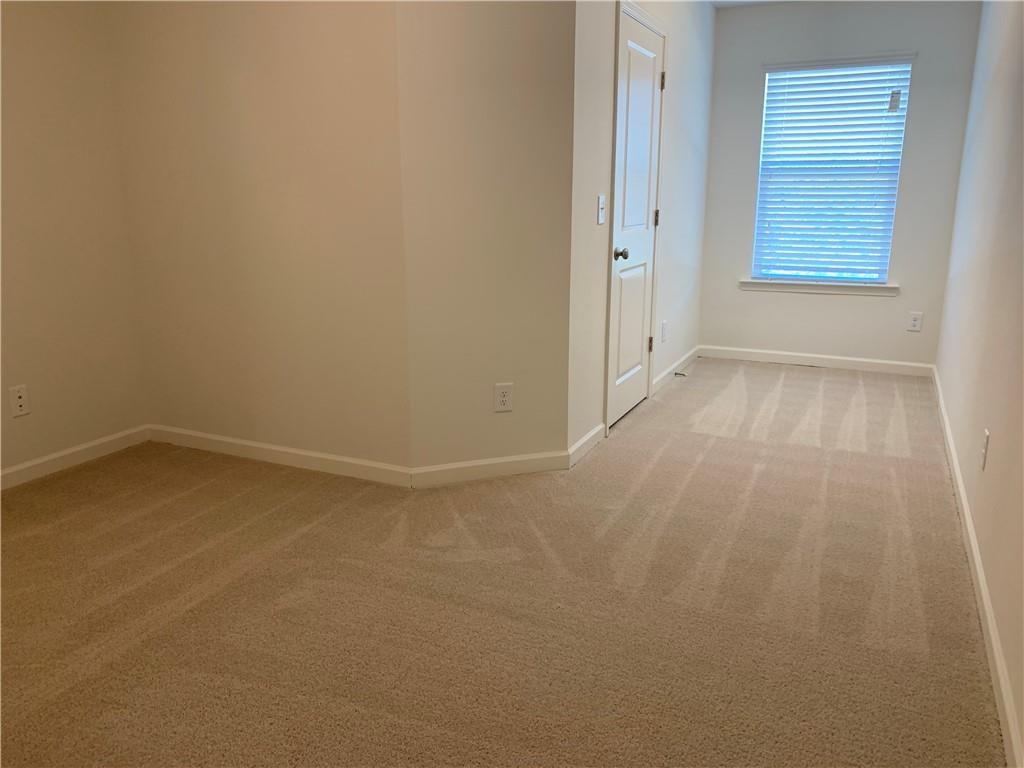 4908 Longview Walk Decatur, GA 30035 - Photo 24 of 29