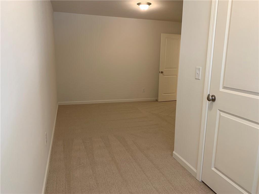 4908 Longview Walk Decatur, GA 30035 - Photo 25 of 29