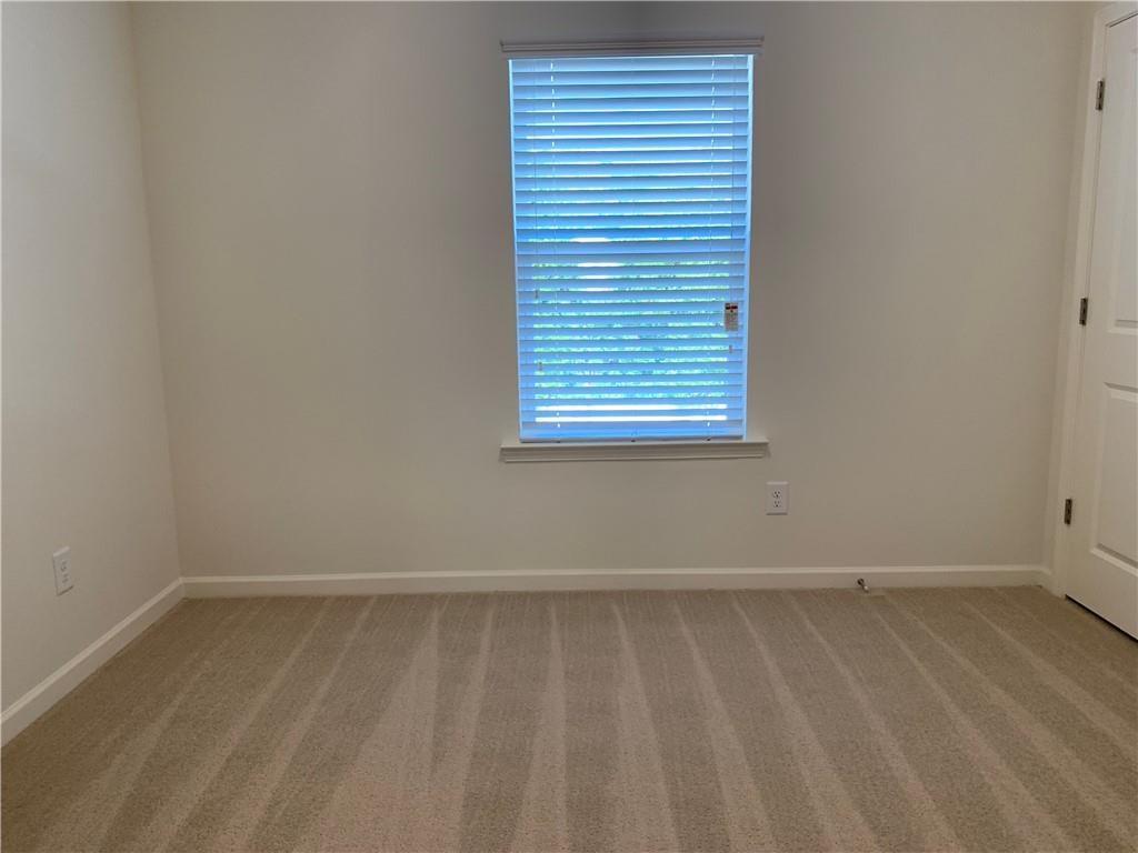 4908 Longview Walk Decatur, GA 30035 - Photo 26 of 29