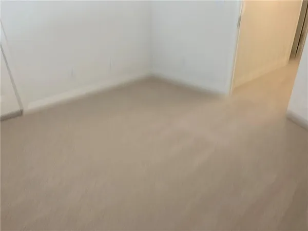 $2,000 | 4908 Longview Walk, Decatur, GA 30035
