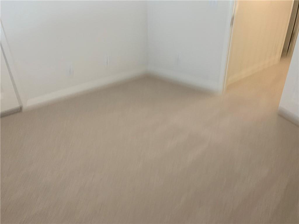 4908 Longview Walk Decatur, GA 30035 - Photo 27 of 29