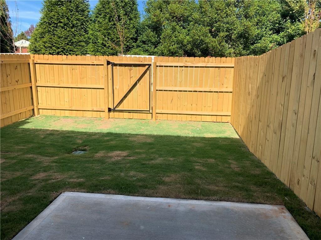 4908 Longview Walk Decatur, GA 30035 - Photo 28 of 29