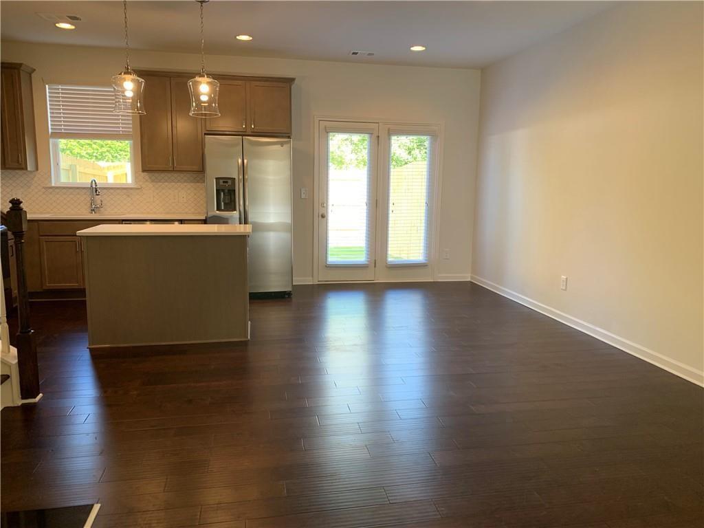 4908 Longview Walk Decatur, GA 30035 - Photo 5 of 29