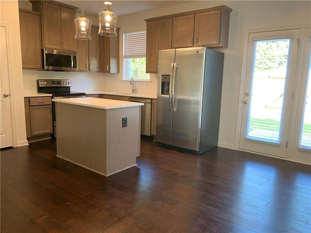 4908 Longview Walk Decatur, GA 30035 - Photo 6 of 29