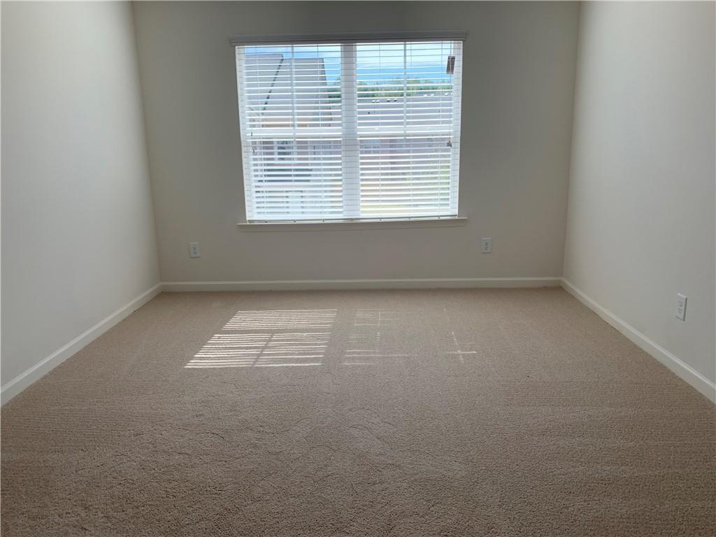 4908 Longview Walk Decatur, GA 30035 - Photo 9 of 29