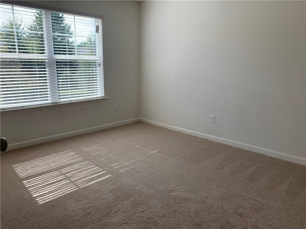 4908 Longview Walk Decatur, GA 30035 - Photo 10 of 29