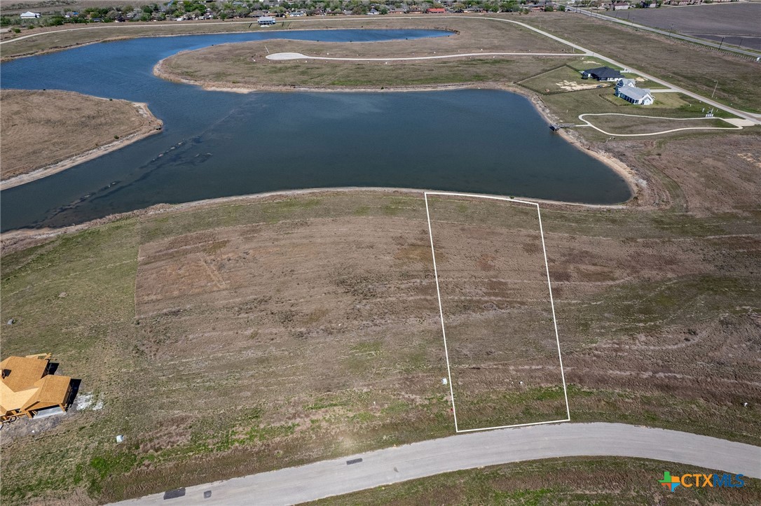 79 Channel Bass Lane Port Lavaca, TX 77979 - Photo 4 of 6