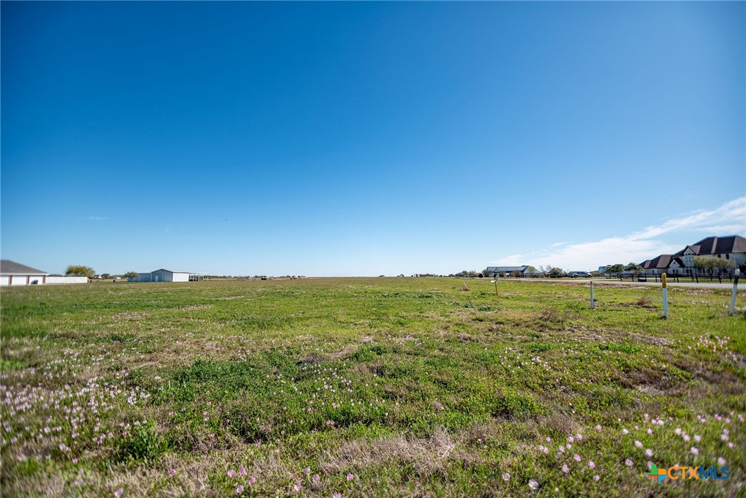 79 Channel Bass Lane Port Lavaca, TX 77979 - Photo 6 of 6