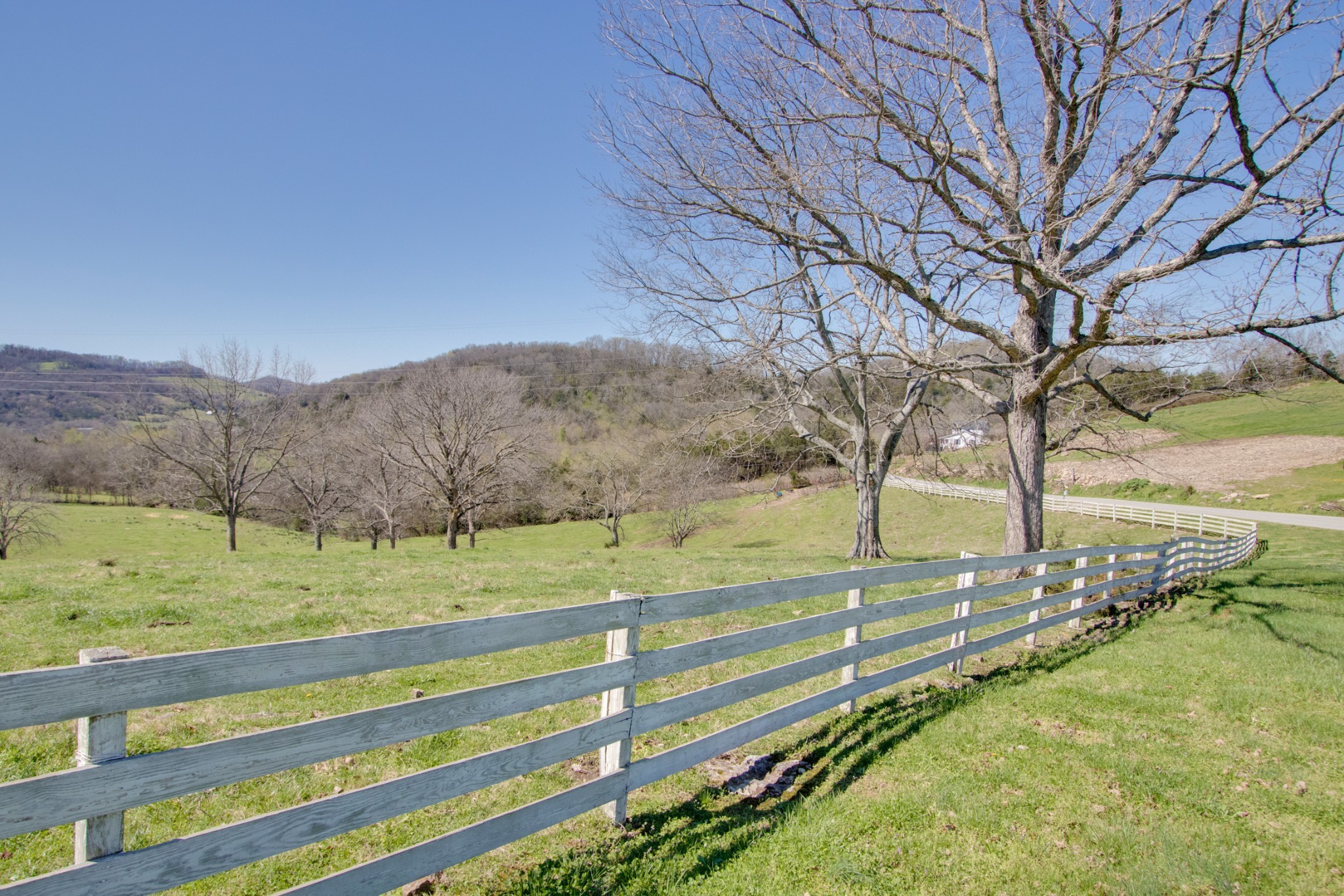0 Sullivan Bend Road Elmwood, TN 38560 - Photo 2 of 12