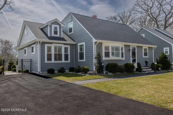 $749,900 | 504 Couse Road, Neptune Township, NJ 07753