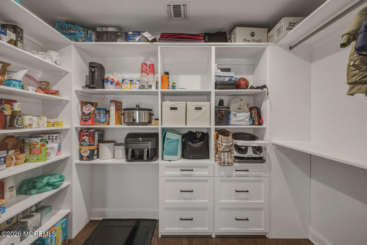 504 Couse Road Neptune Township, NJ 07753 - Photo 12 of 37 pantry