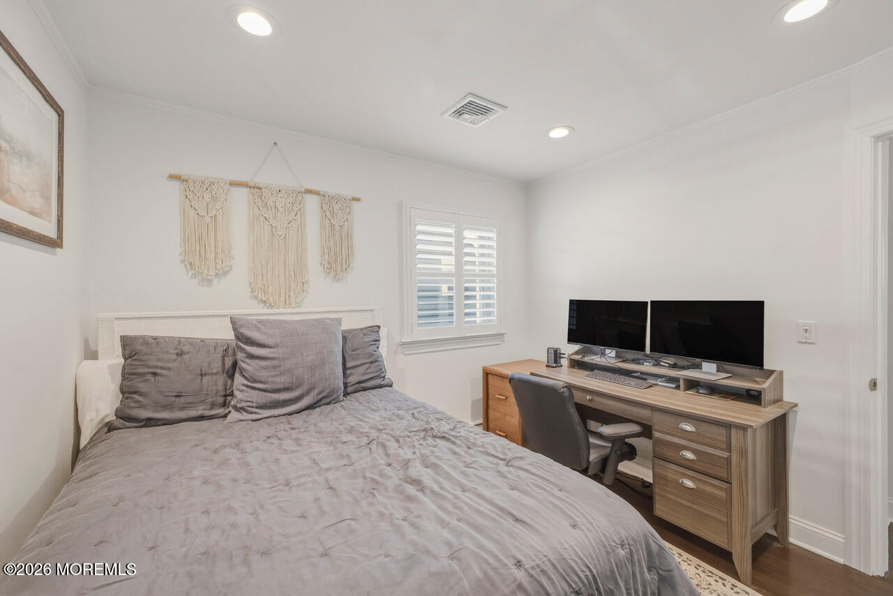 504 Couse Road Neptune Township, NJ 07753 - Photo 13 of 37 bedroom