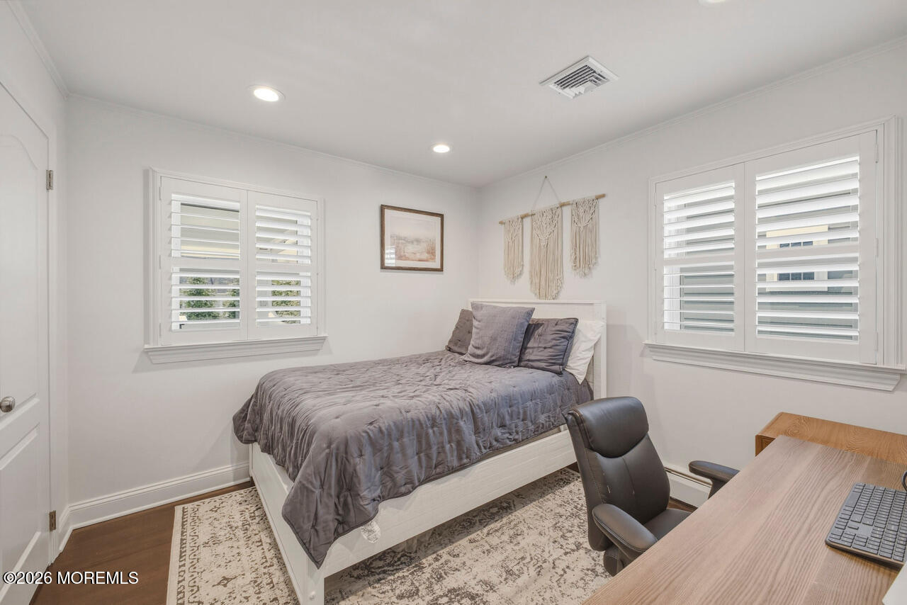 504 Couse Road Neptune Township, NJ 07753 - Photo 14 of 37 bedroom