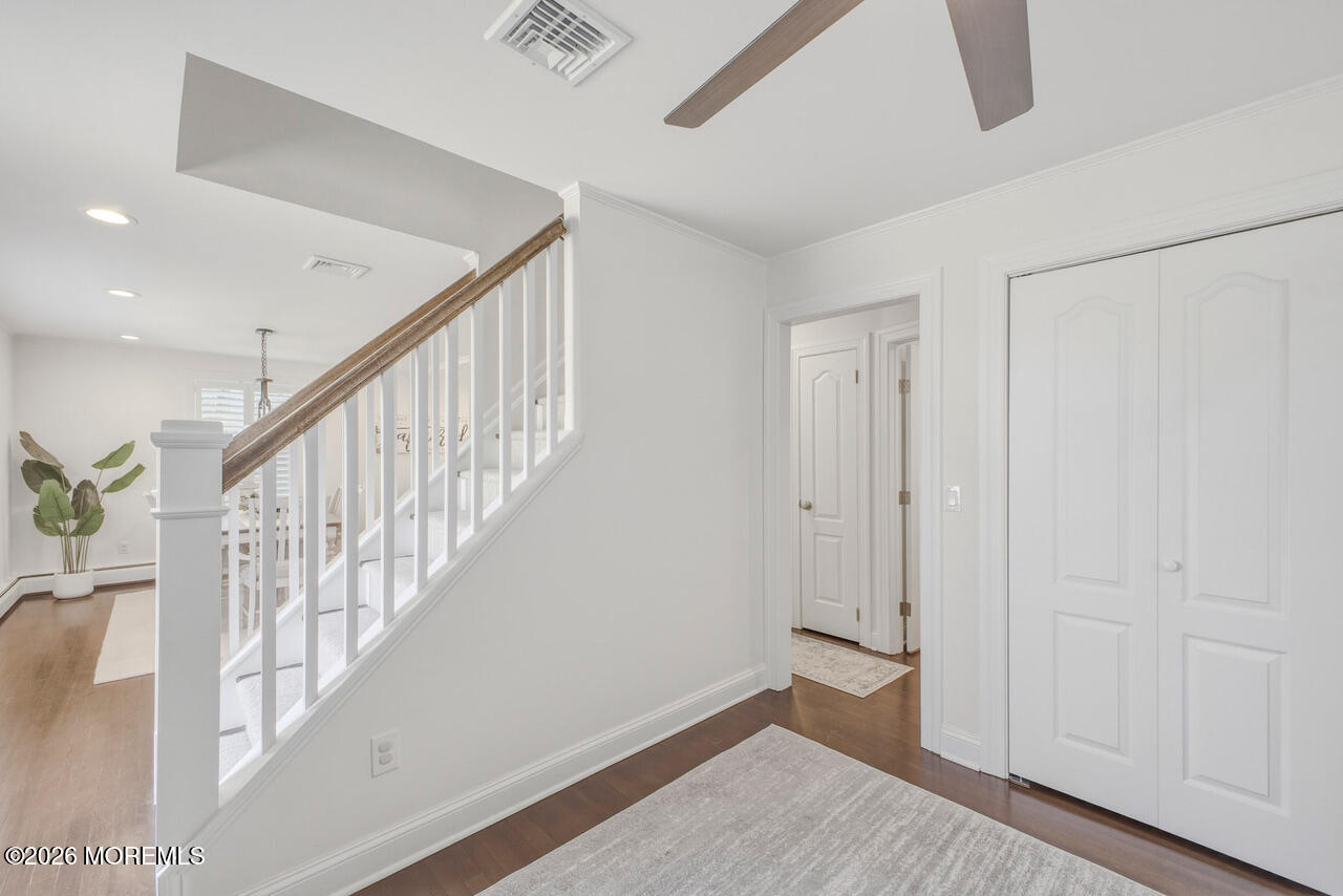 504 Couse Road Neptune Township, NJ 07753 - Photo 16 of 37 stairs