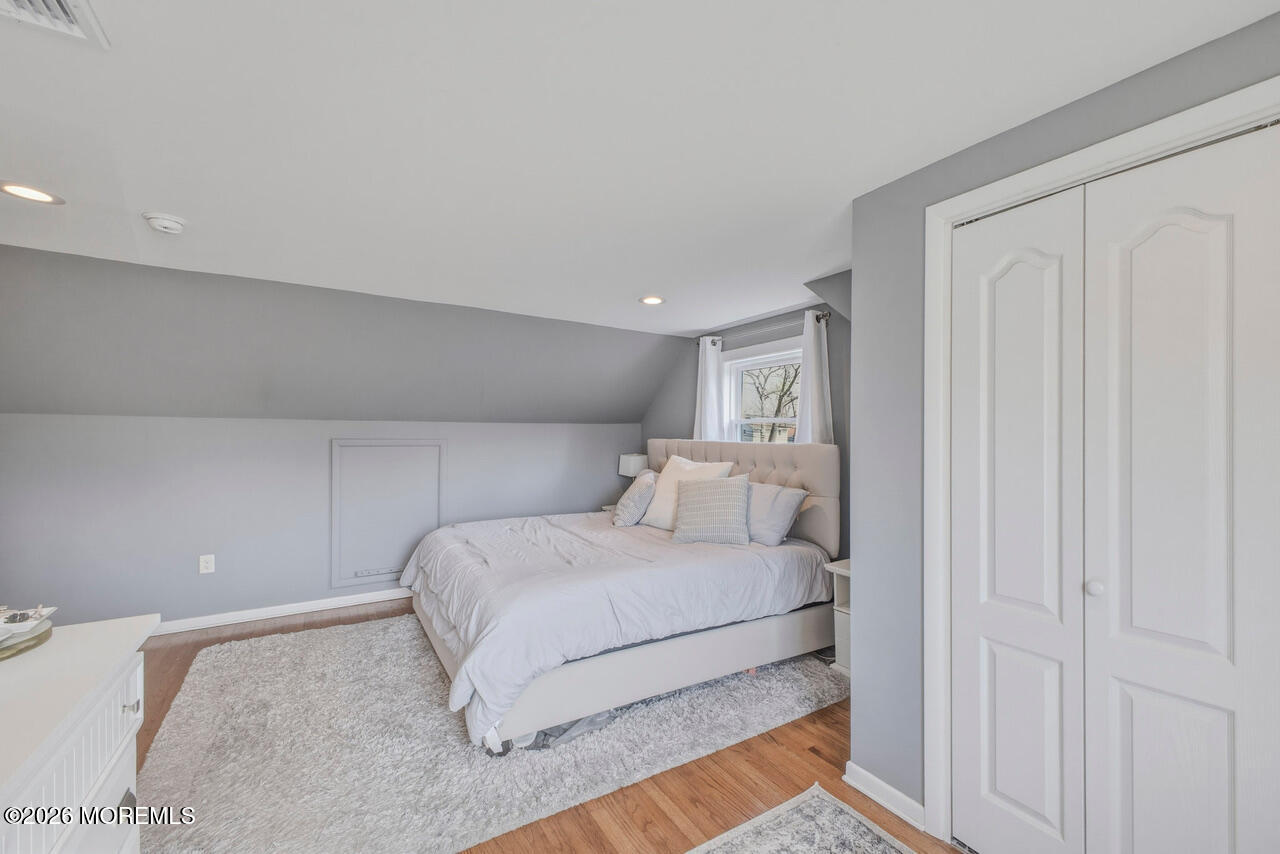 504 Couse Road Neptune Township, NJ 07753 - Photo 19 of 37 master