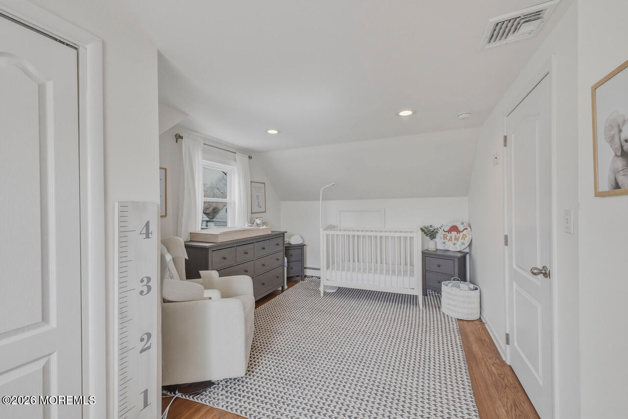 504 Couse Road Neptune Township, NJ 07753 - Photo 20 of 37 bedroom