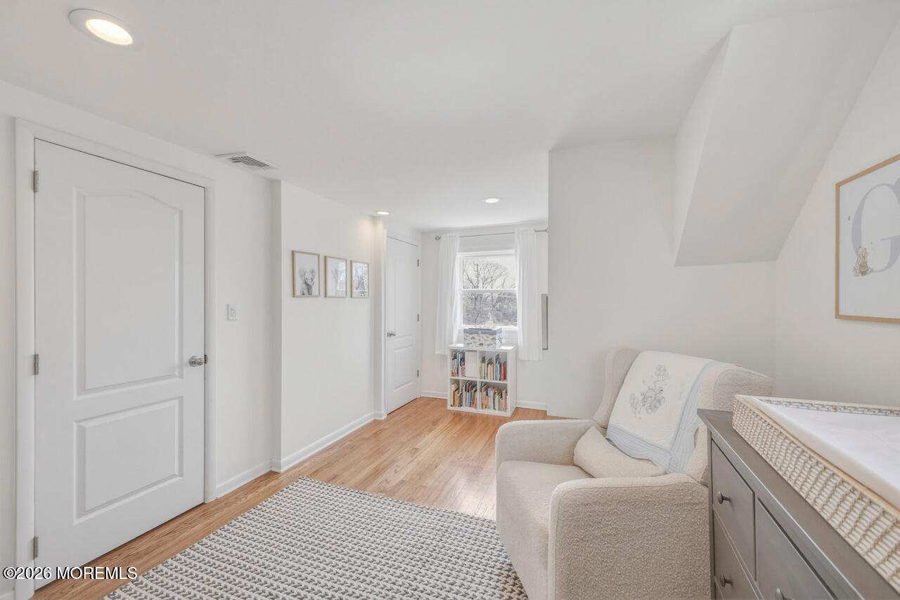 504 Couse Road Neptune Township, NJ 07753 - Photo 21 of 37 bedroom