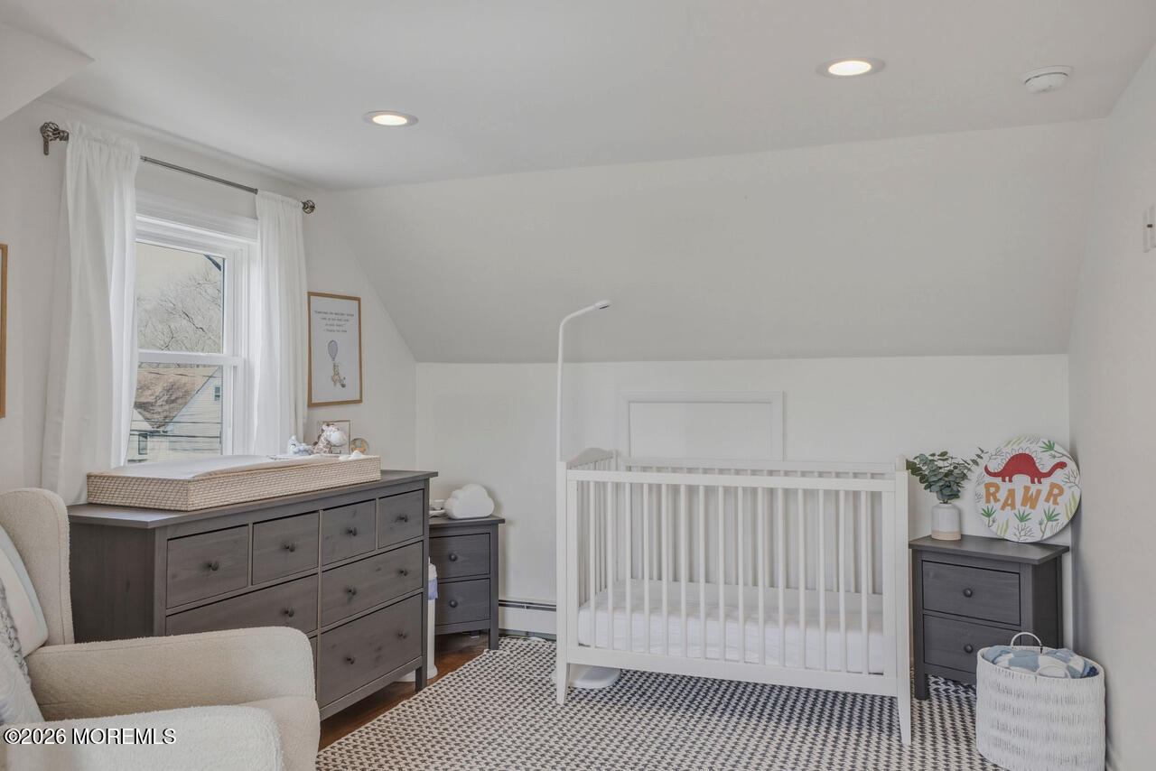 504 Couse Road Neptune Township, NJ 07753 - Photo 22 of 37 bedroom