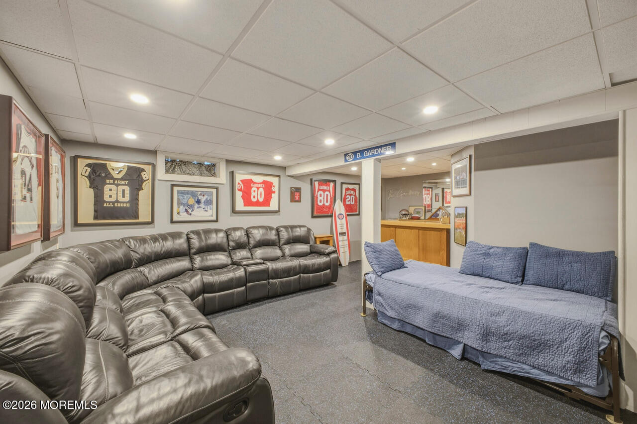 504 Couse Road Neptune Township, NJ 07753 - Photo 24 of 37 den