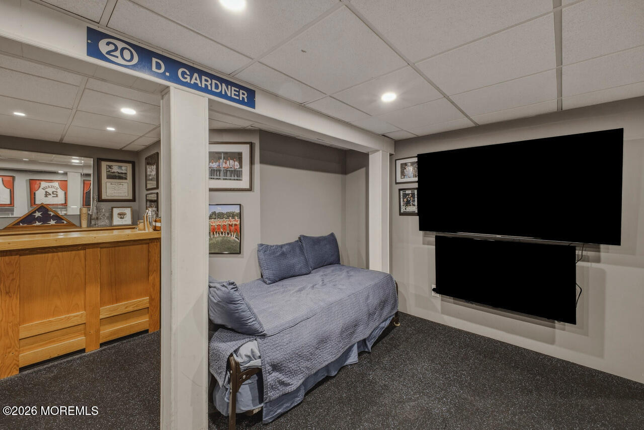 504 Couse Road Neptune Township, NJ 07753 - Photo 25 of 37 den