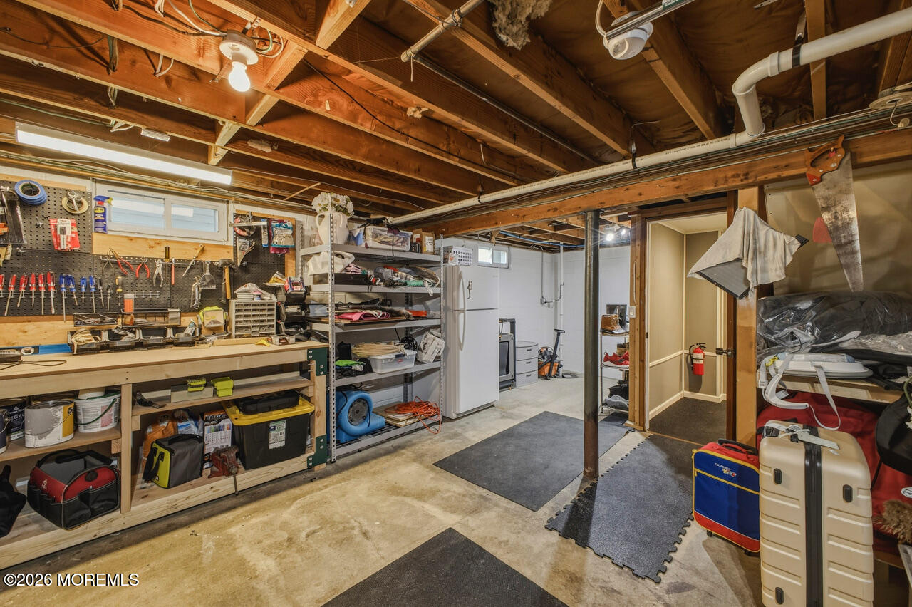 504 Couse Road Neptune Township, NJ 07753 - Photo 26 of 37 Couse 504-30