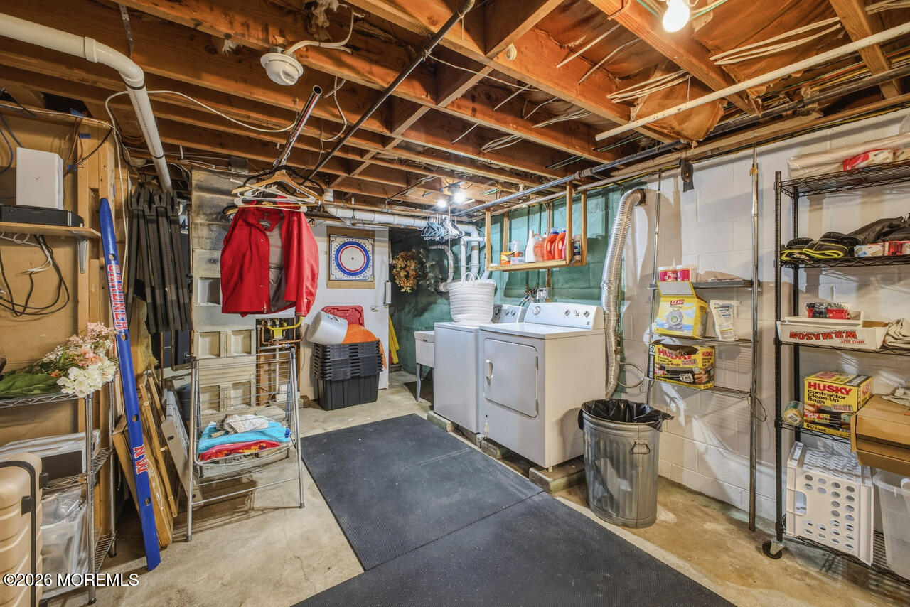 504 Couse Road Neptune Township, NJ 07753 - Photo 27 of 37 Couse 504-29