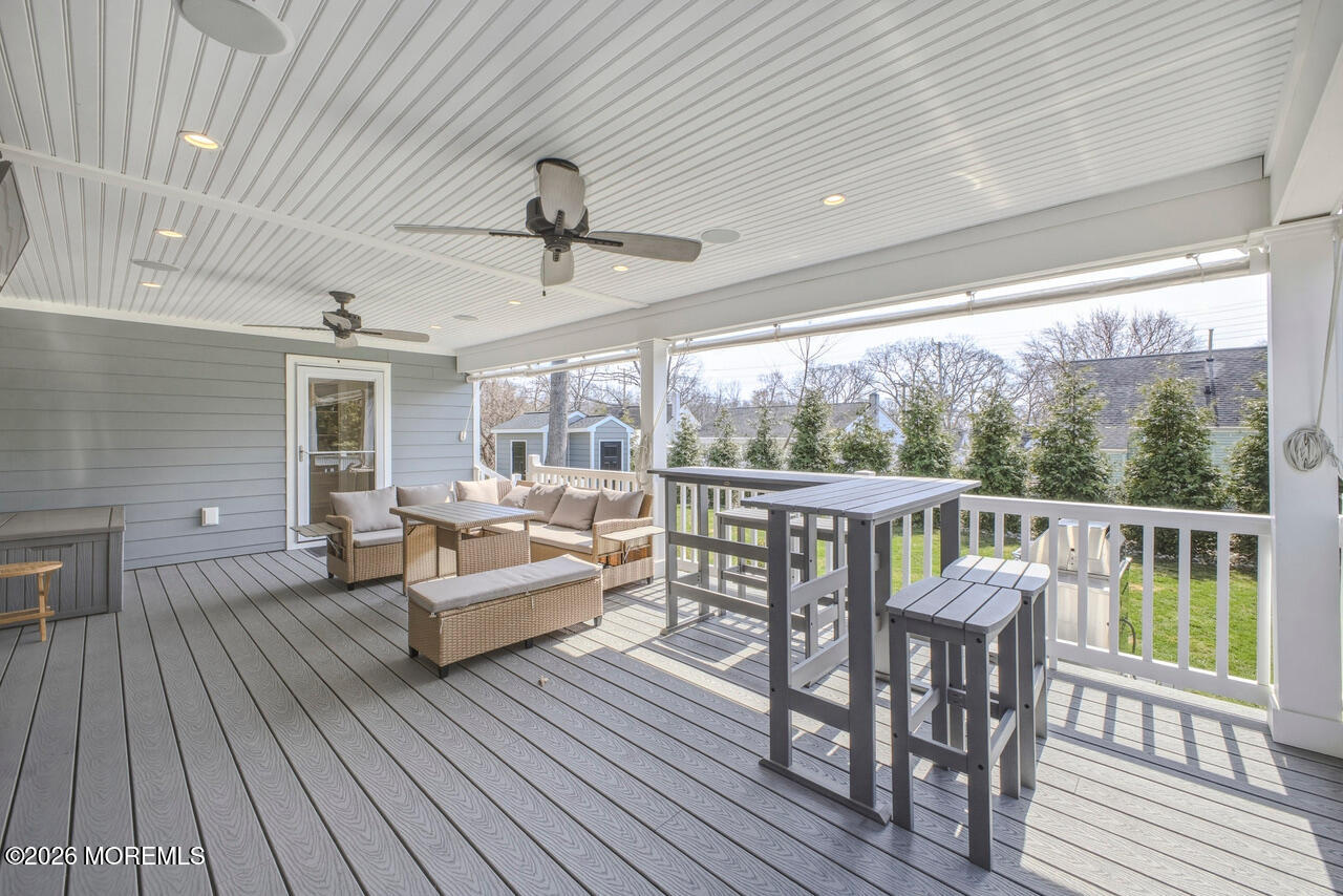 504 Couse Road Neptune Township, NJ 07753 - Photo 29 of 37 Couse 504-31