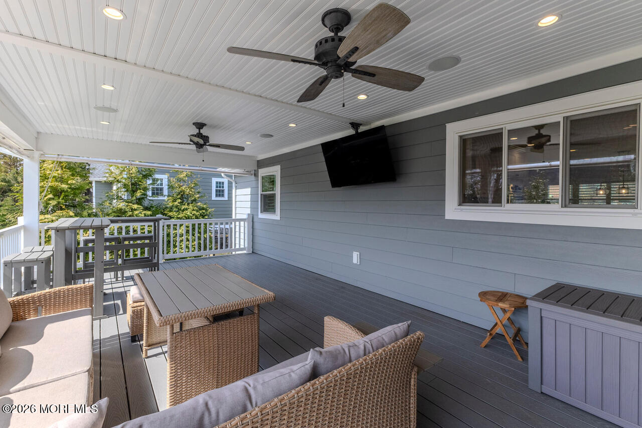 504 Couse Road Neptune Township, NJ 07753 - Photo 30 of 37 Couse 504-3