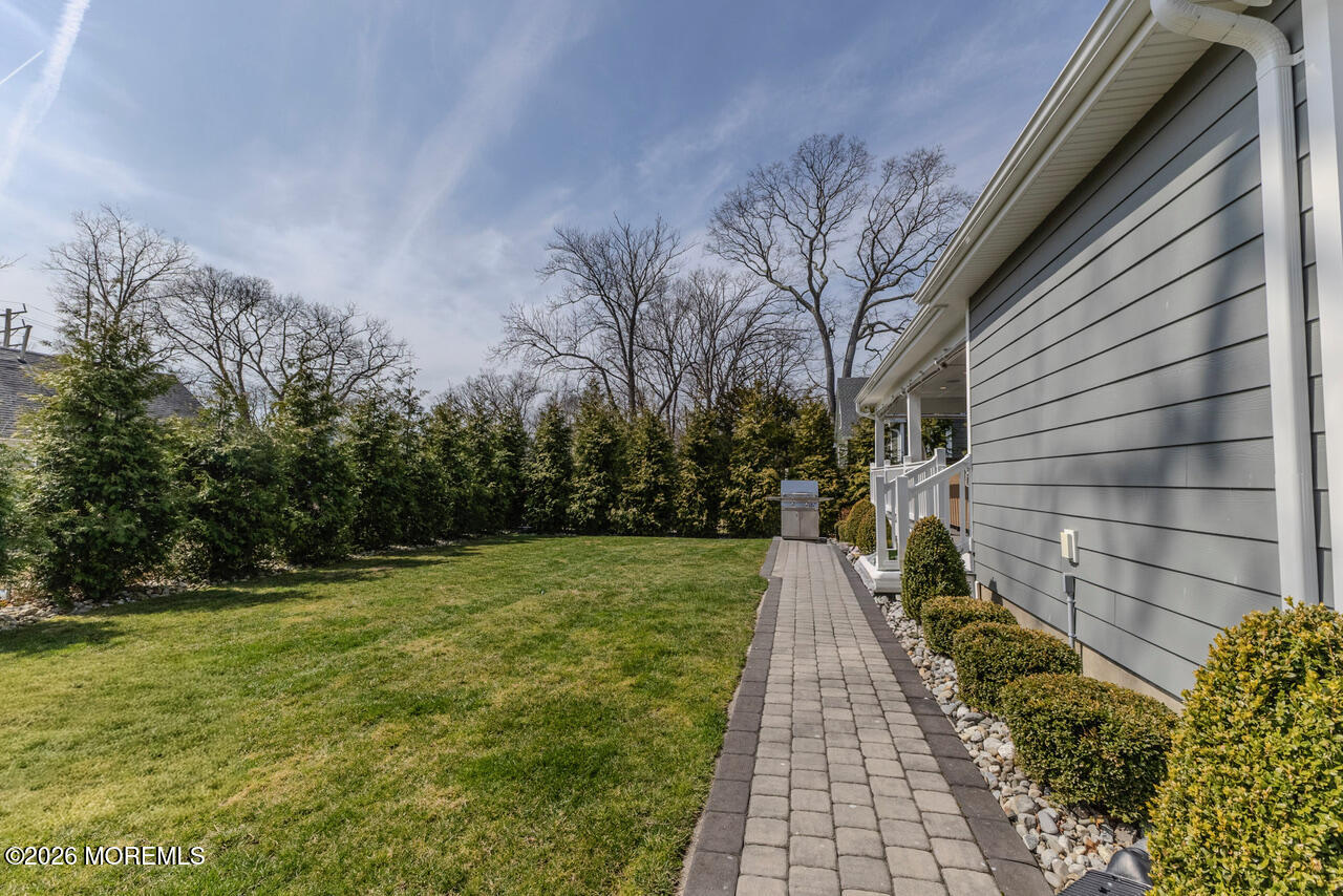 504 Couse Road Neptune Township, NJ 07753 - Photo 31 of 37 Couse 504-8