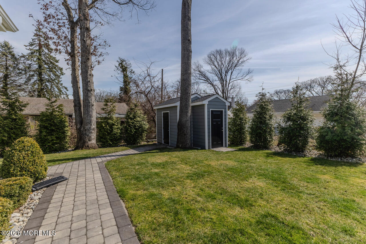 504 Couse Road Neptune Township, NJ 07753 - Photo 32 of 37 Couse 504-7