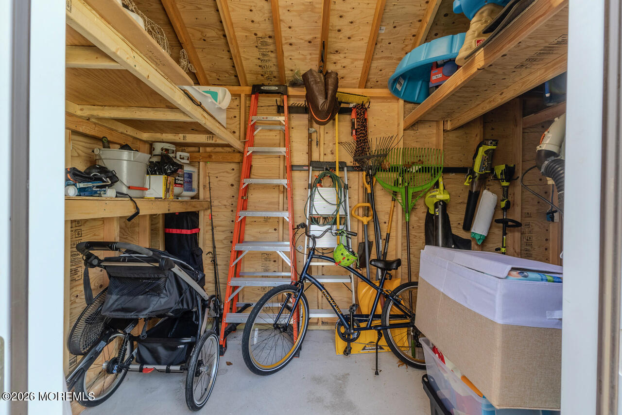 504 Couse Road Neptune Township, NJ 07753 - Photo 35 of 37 Couse 504-9