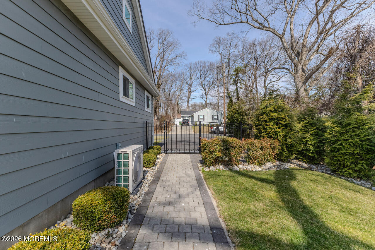 504 Couse Road Neptune Township, NJ 07753 - Photo 36 of 37 Couse 504-11