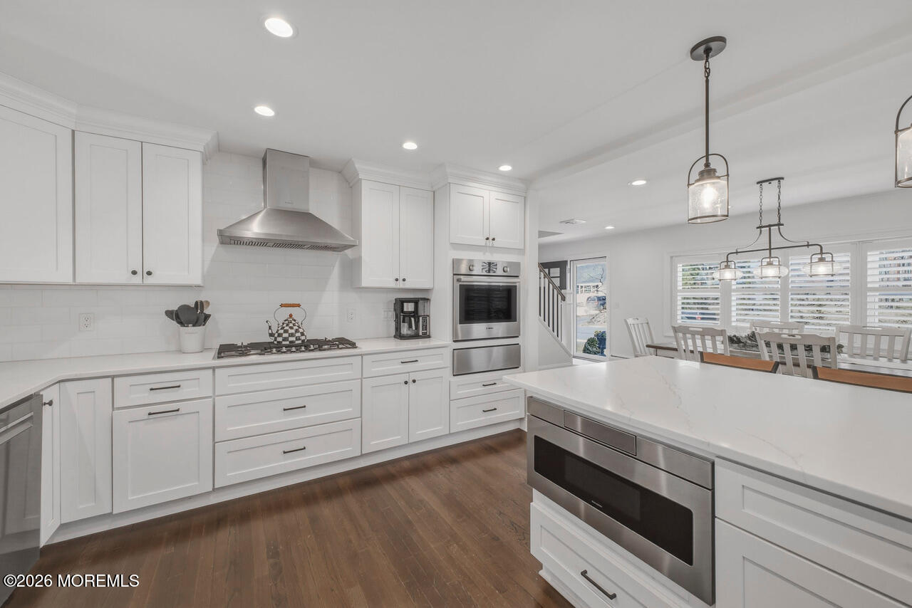 504 Couse Road Neptune Township, NJ 07753 - Photo 7 of 37 kitchen