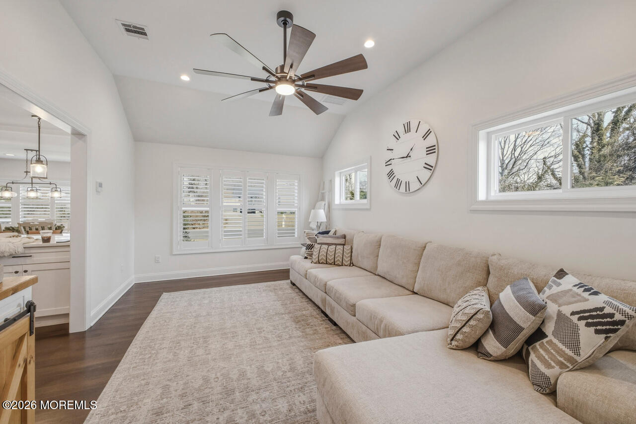 504 Couse Road Neptune Township, NJ 07753 - Photo 9 of 37 family room