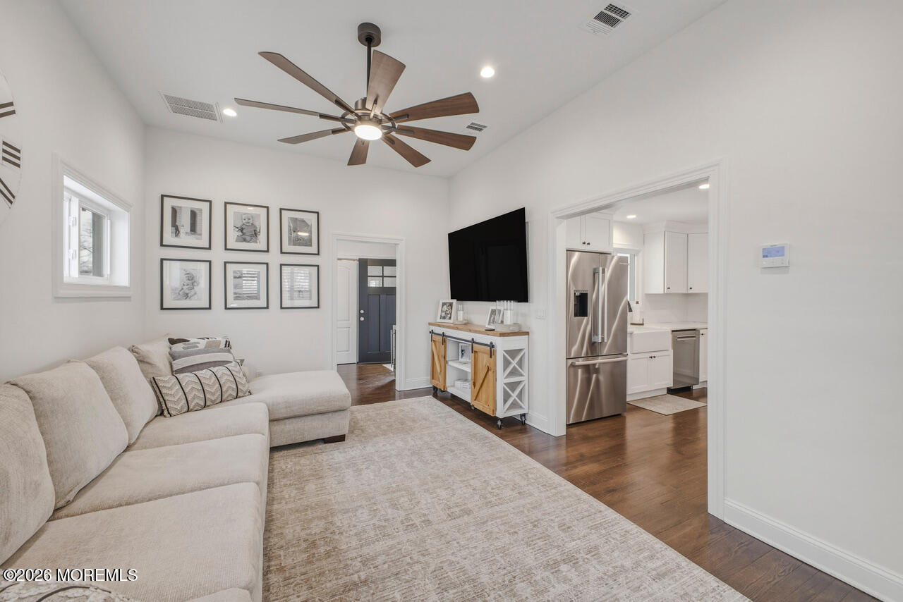 504 Couse Road Neptune Township, NJ 07753 - Photo 10 of 37 family room