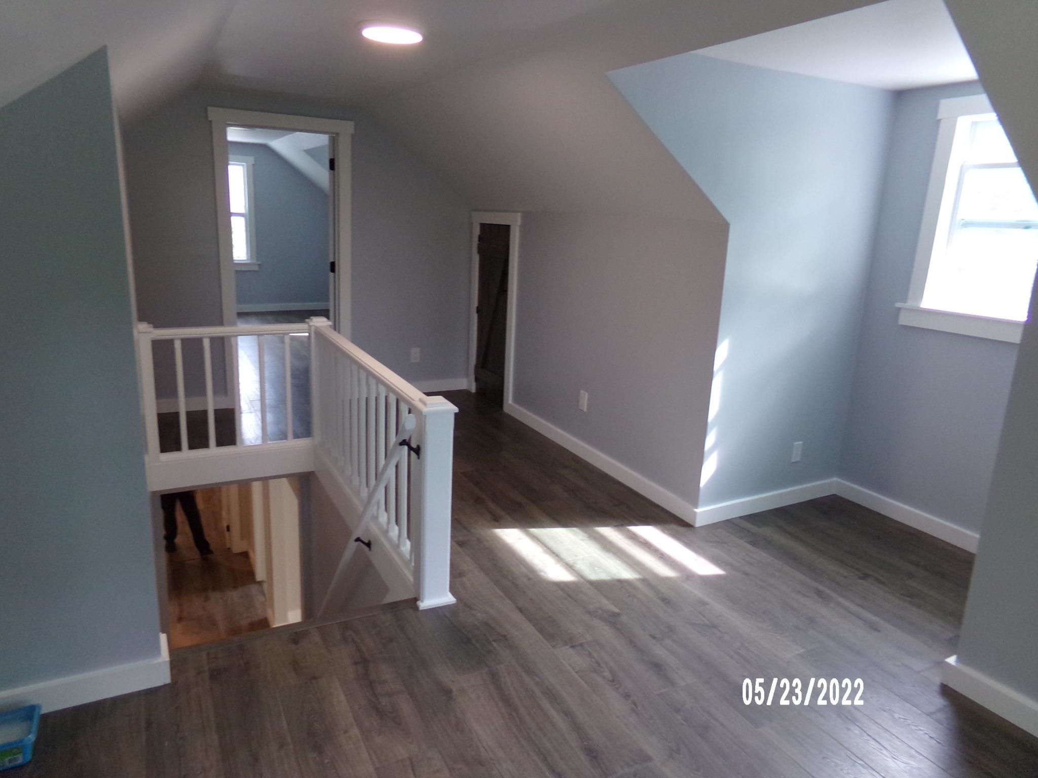 366 East Proctor Road Rutland Town, VT 05736 - Photo 17 of 23