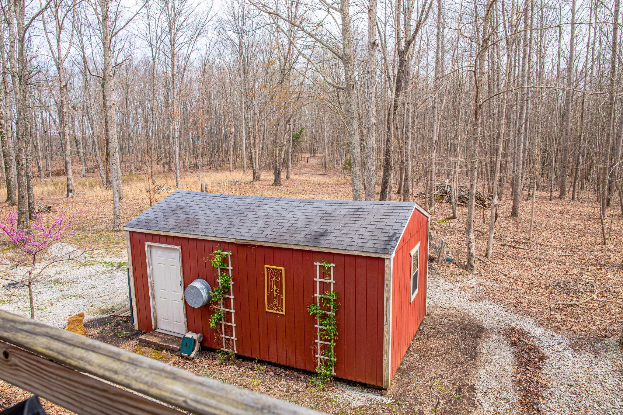 1473 Stagecoach Road Sewanee, TN 37375 - Photo 20 of 26 Gallery Image 20
