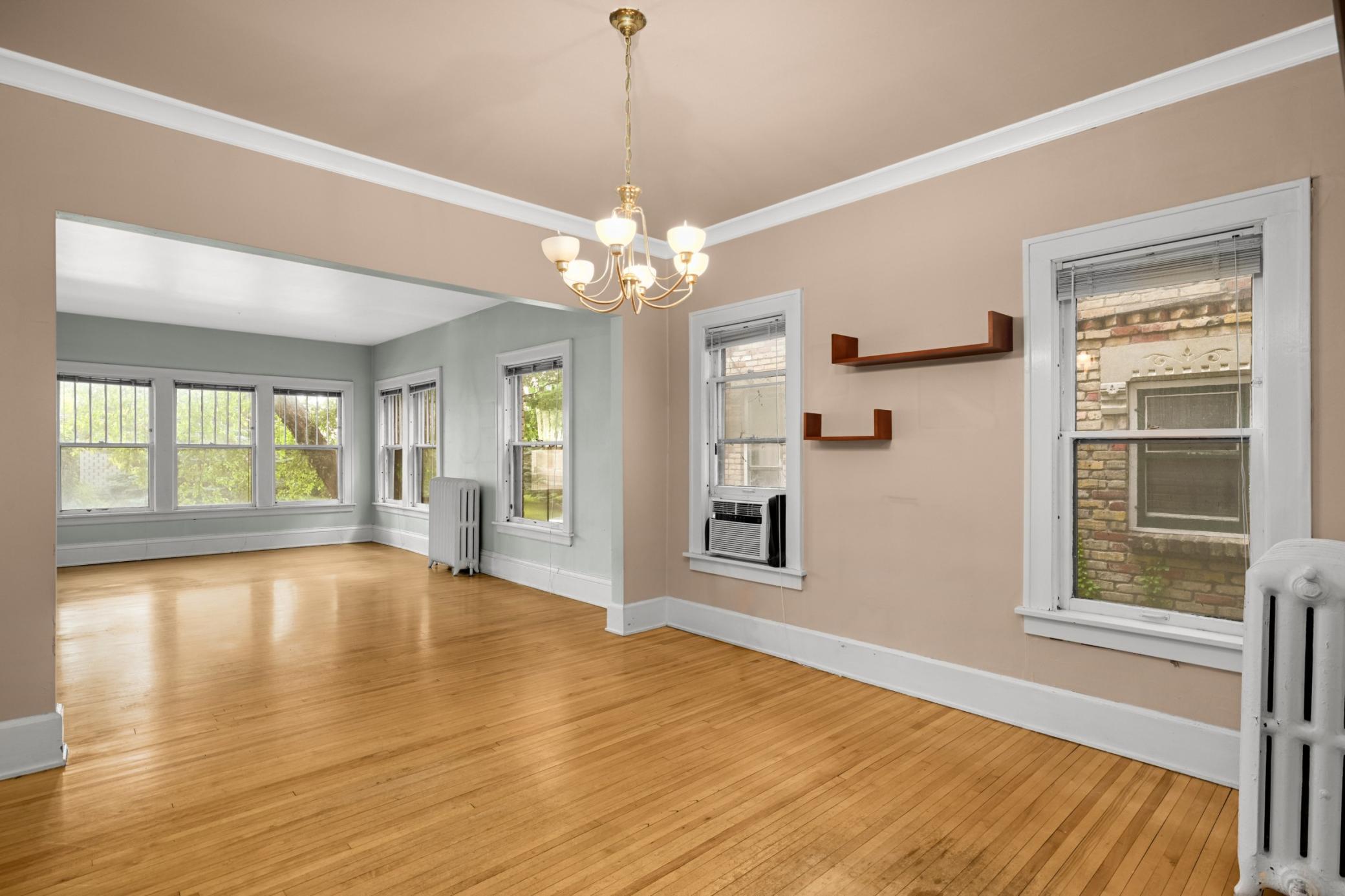 2440 Stevens Avenue, Unit 2 Minneapolis, MN 55404 - Photo 8 of 32