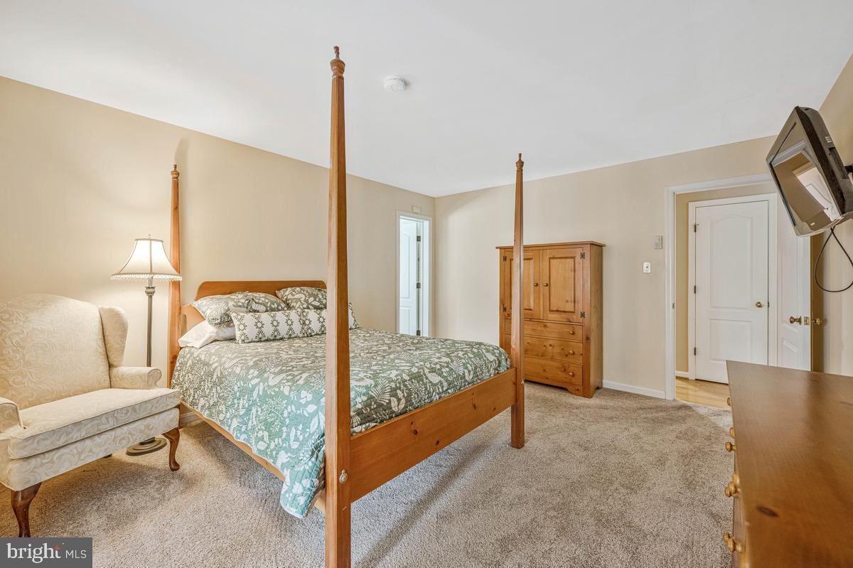 14600 Honeysuckle Way Issue, MD 20645 - Photo 20 of 64