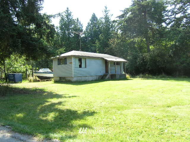 32 Rookery Road Lopez Island, WA 98261 - Photo 1 of 2 Gallery Image 1