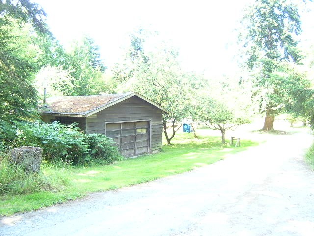 32 Rookery Road Lopez Island, WA 98261 - Photo 2 of 2 Gallery Image 2
