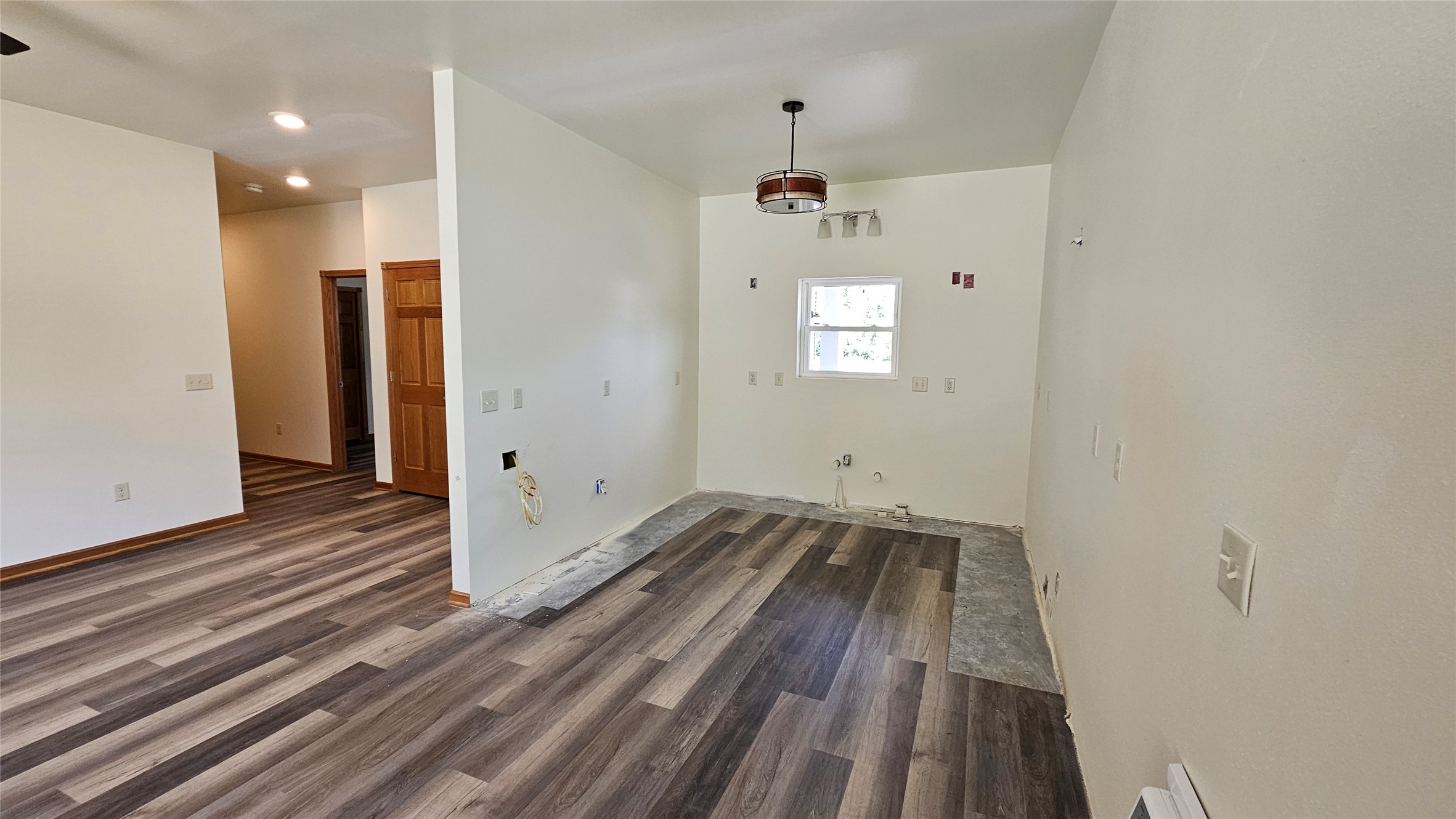 15822 Laura Road, Unit A Hayward, WI 54843 - Photo 15 of 21