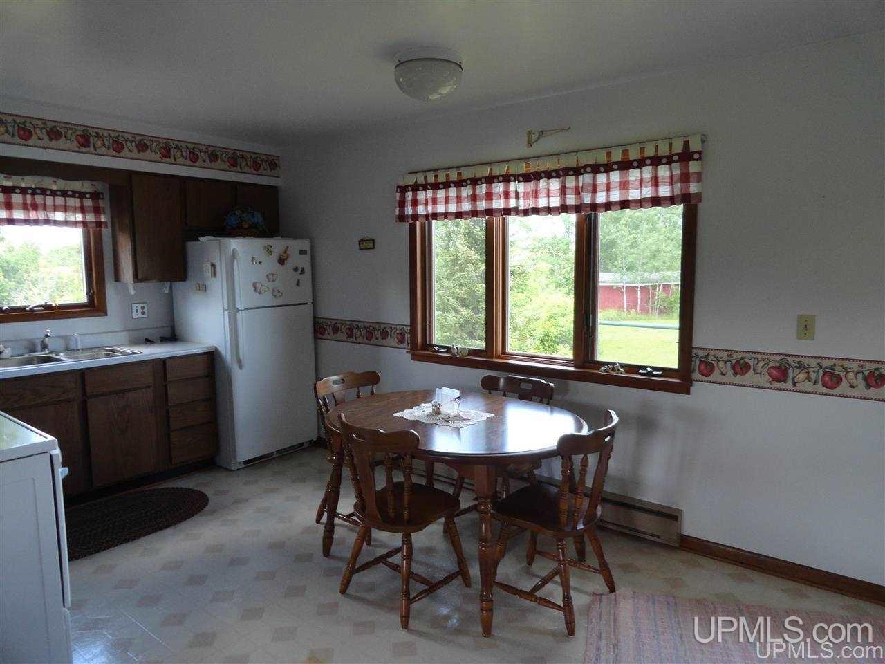 13124 1 Mile Road Bruce Crossing, MI 49912 - Photo 12 of 18